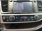 2019 Toyota Highlander Hybrid Limited Platinum