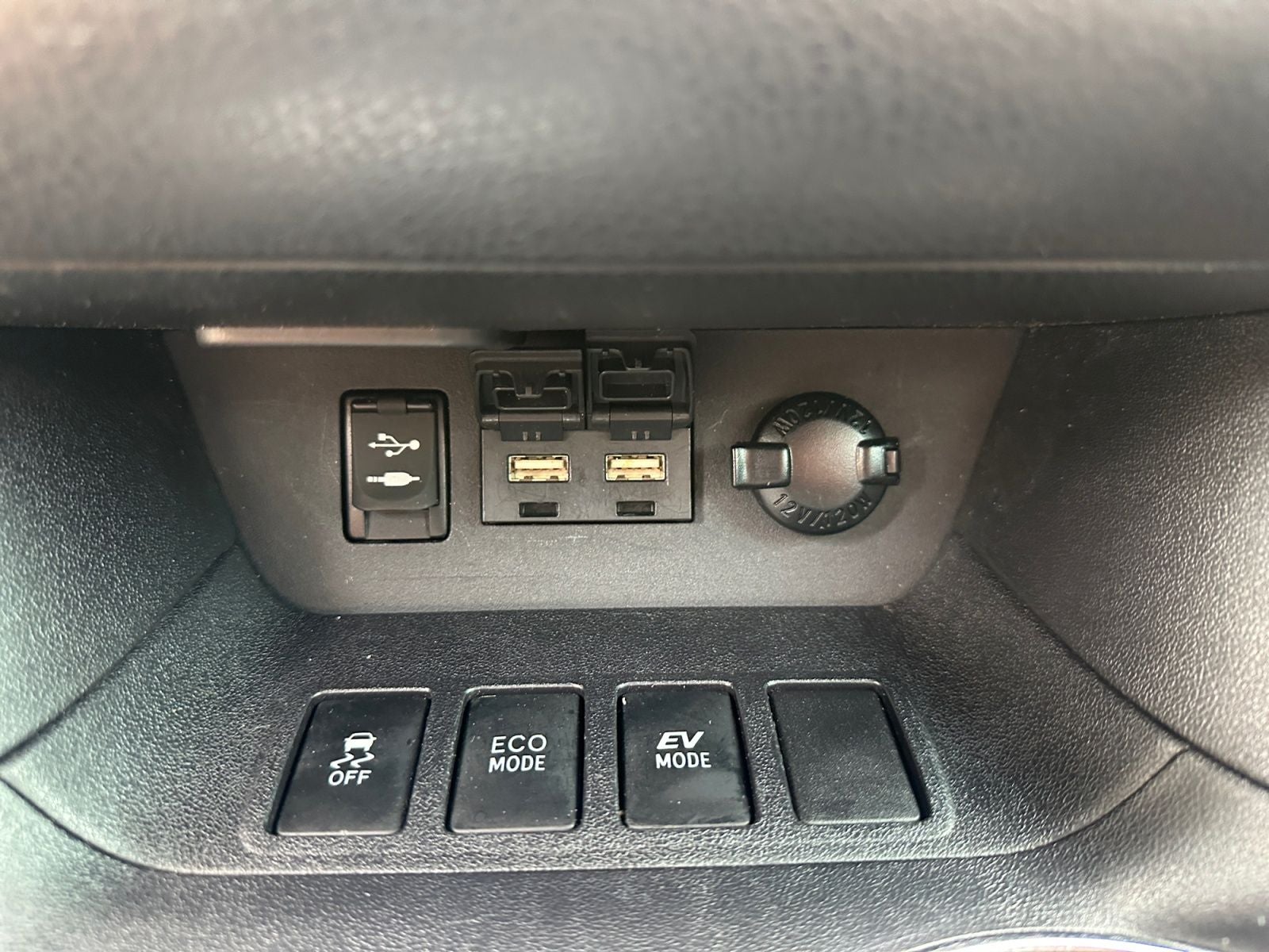 2019 Toyota Highlander Hybrid Limited Platinum