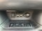 2019 Toyota Highlander Hybrid Limited Platinum