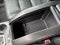 2019 Toyota Highlander Hybrid Limited Platinum