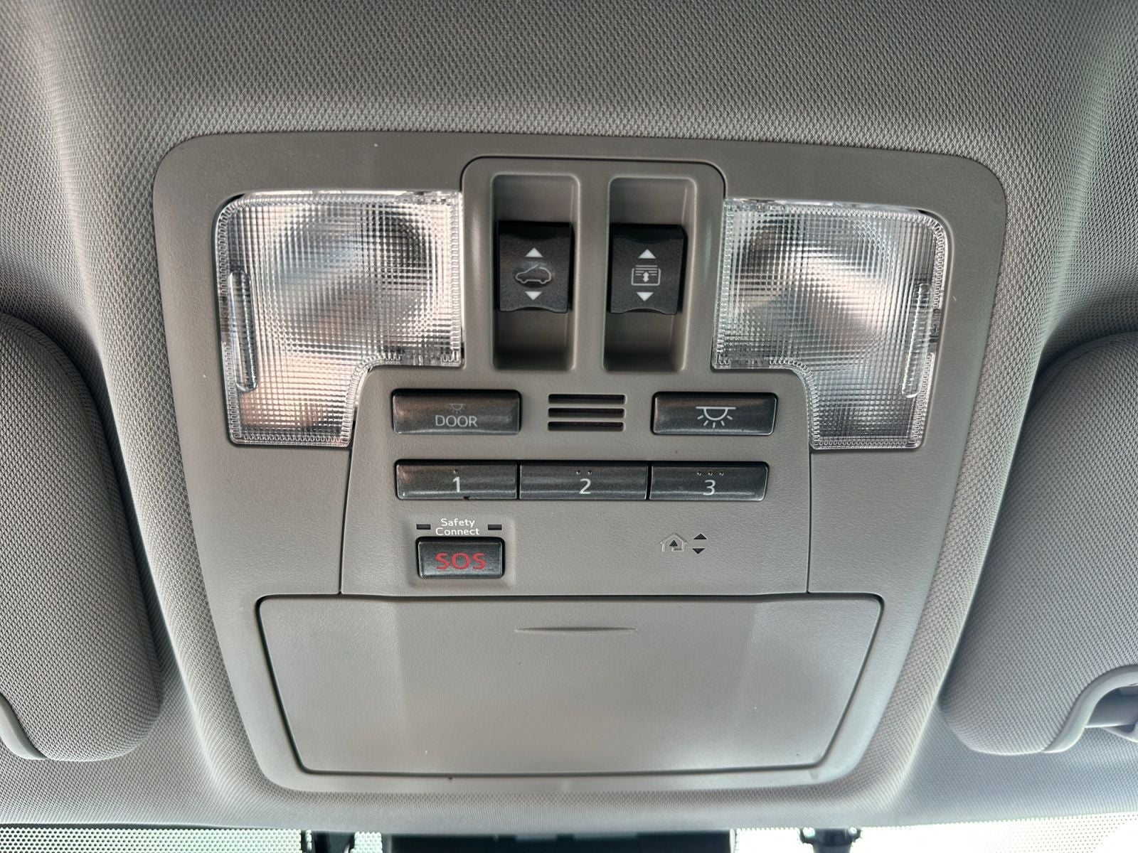 2019 Toyota Highlander Hybrid Limited Platinum