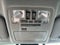 2019 Toyota Highlander Hybrid Limited Platinum