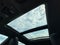 2019 Toyota Highlander Hybrid Limited Platinum