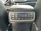2019 Toyota Highlander Hybrid Limited Platinum