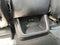 2019 Toyota Highlander Hybrid Limited Platinum