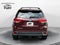 2019 Toyota Highlander Hybrid Limited Platinum