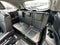 2019 Toyota Highlander Hybrid Limited Platinum