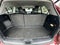 2019 Toyota Highlander Hybrid Limited Platinum