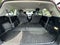 2019 Toyota Highlander Hybrid Limited Platinum