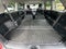 2019 Toyota Highlander Hybrid Limited Platinum