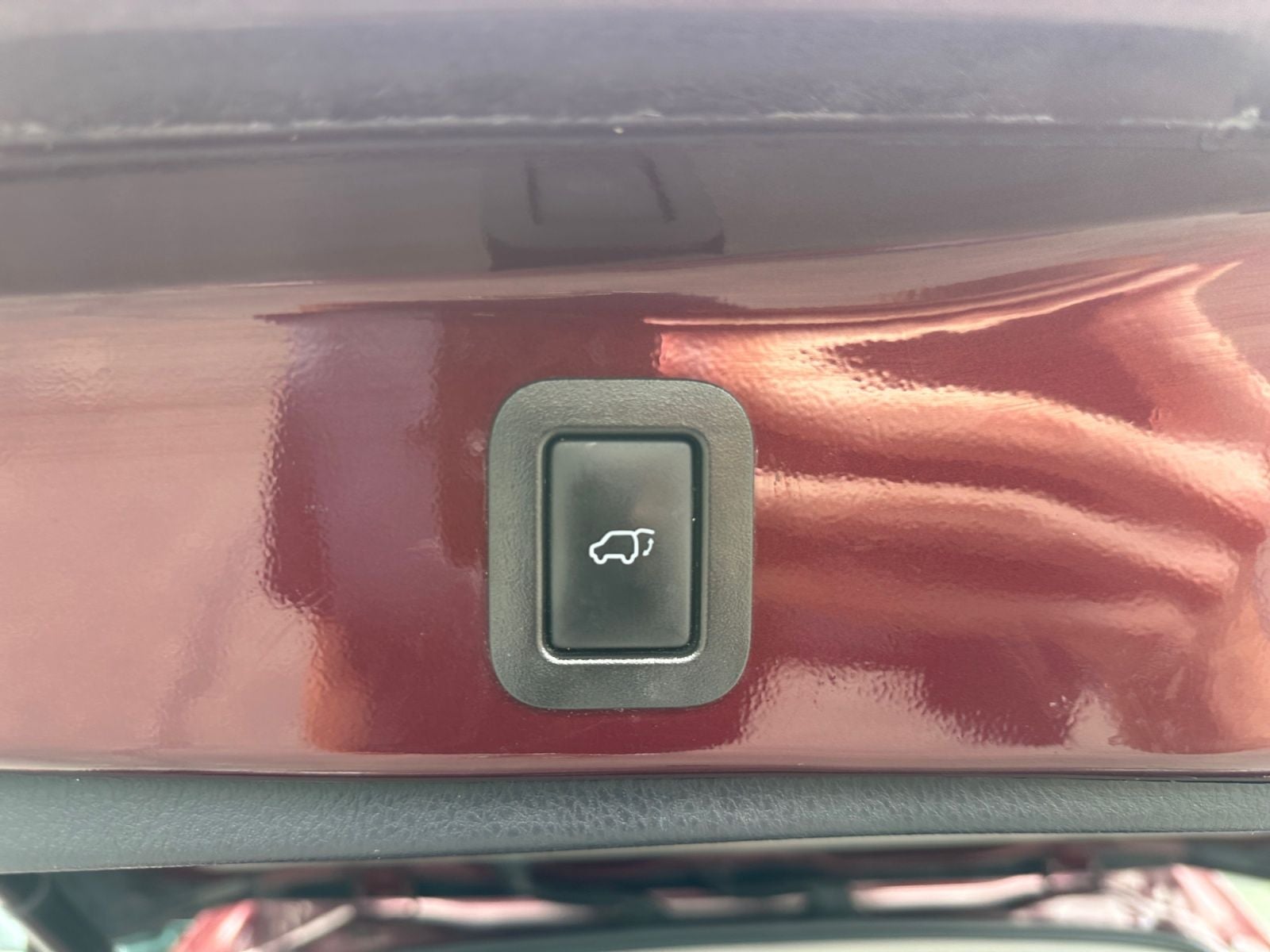 2019 Toyota Highlander Hybrid Limited Platinum