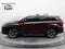 2019 Toyota Highlander Hybrid Limited Platinum