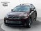 2019 Toyota Highlander Hybrid Limited Platinum