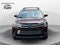 2019 Toyota Highlander Hybrid Limited Platinum