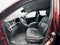 2019 Toyota Highlander Hybrid Limited Platinum