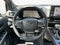 2025 Toyota Sienna Base