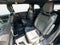 2025 Toyota Sienna Base