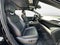 2025 Toyota Sienna Base