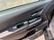 2025 Toyota Sienna Base