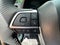 2025 Toyota Sienna Base