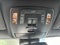 2025 Toyota Sienna Base