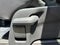 2025 Toyota Sienna Base