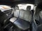 2025 Toyota Sienna Base