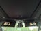 2025 Toyota Sienna Base