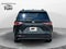 2025 Toyota Sienna Base