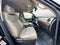2015 Toyota Tundra Limited 5.7L V8
