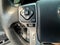 2015 Toyota Tundra Limited 5.7L V8