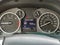 2015 Toyota Tundra Limited 5.7L V8
