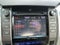 2015 Toyota Tundra Limited 5.7L V8