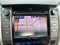 2015 Toyota Tundra Limited 5.7L V8