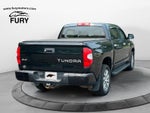 2015 Toyota Tundra Limited 5.7L V8