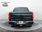2015 Toyota Tundra Limited 5.7L V8