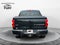 2015 Toyota Tundra Limited 5.7L V8