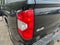 2015 Toyota Tundra Limited 5.7L V8
