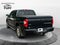 2015 Toyota Tundra Limited 5.7L V8