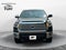 2015 Toyota Tundra Limited 5.7L V8