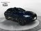 2022 BMW X4 M40i