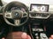 2022 BMW X4 M40i