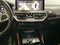 2022 BMW X4 M40i