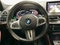 2022 BMW X4 M40i