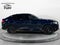 2022 BMW X4 M40i