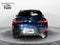 2022 BMW X4 M40i