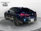2022 BMW X4 M40i