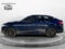 2022 BMW X4 M40i