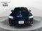 2022 BMW X4 M40i