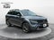 2022 Kia Sorento X-Line EX